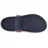 Crocs Crocband Cruiser Sandal Dziecięce Granatowe (209423-NAVY-VARS-RED) Crocs Crocband Cruiser Sandal Dziecięce Granatowe (209423-NAVY-VARS-RED)