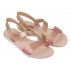 sandaŁy ipanema vibe sandal pink/rose
