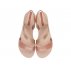 Ipanema Vibe Sandal  Damskie Ipanema Vibe Sandal  Damskie