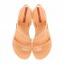 Ipanema Vibe Sandal Fem Damskie Pomarańczowe (82429-AS182) Ipanema Vibe Sandal Fem Damskie Pomarańczowe (82429-AS182)