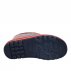 Kalosze KangaROOS K-Rain Dziecięce Granatowo-Pomarańczowe (182440004087) Kalosze KangaROOS K-Rain Dziecięce Granatowo-Pomarańczowe (182440004087)