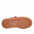 KangaROOS K5 Court Dziecięce Czarno-Czerwone (187670005053) KangaROOS K5 Court Dziecięce Czarno-Czerwone (187670005053)