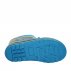 Kalosze KangaROOS K-Rain Dziecięce Granatowo-Multikolor (182440004802) Kalosze KangaROOS K-Rain Dziecięce Granatowo-Multikolor (182440004802)
