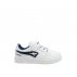 KangaROOS K-CP  Fresh EV Dziecięce Biało-Granatowe (188300000008) KangaROOS K-CP  Fresh EV Dziecięce Biało-Granatowe (188300000008)