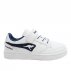 KangaROOS K-CP  Fresh EV Dziecięce Biało-Granatowe (188300000008) KangaROOS K-CP  Fresh EV Dziecięce Biało-Granatowe (188300000008)