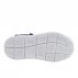KangaROOS K-MINI JET Dziecięce Granatowo-Limonkowe  (020350004054) KangaROOS K-MINI JET Dziecięce Granatowo-Limonkowe  (020350004054)