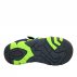 KangaROOS K-Trek Trial Dziecięce Niebiesko-Limonkowe (188680004054) KangaROOS K-Trek Trial Dziecięce Niebiesko-Limonkowe (188680004054)