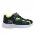 KangaROOS KI-Speedlite Dziecięce Granatowo-Limonkowe  (021070004054) KangaROOS KI-Speedlite Dziecięce Granatowo-Limonkowe  (021070004054)