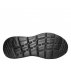 KangaROOS KJ-Softy Damskie Czarne (392940005500) KangaROOS KJ-Softy Damskie Czarne (392940005500)