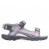 buty kappa rusheen t