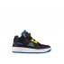 buty kappa jonscha k unisex kids sneakers
