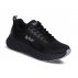 Sneakersy damskie Lee Cooper Czarne (LCW-24-32-2552LA) Sneakersy damskie Lee Cooper Czarne (LCW-24-32-2552LA)