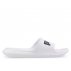 Klapki Puma Divecat V2 Białe (37482304) Klapki Puma Divecat V2 Białe (37482304)