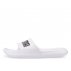 Klapki Puma Divecat V2 Białe (37482304) Klapki Puma Divecat V2 Białe (37482304)