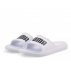 Klapki Puma Divecat V2 Białe (37482304) Klapki Puma Divecat V2 Białe (37482304)