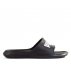 buty divecat v2 lite puma black-puma whi