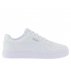 Puma Caven 2.0 Męskie Białe (39229002) Puma Caven 2.0 Męskie Białe (39229002)