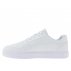 Puma Caven 2.0 Męskie Białe (39229002) Puma Caven 2.0 Męskie Białe (39229002)