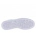 Puma Caven 2.0 Męskie Białe (39229002) Puma Caven 2.0 Męskie Białe (39229002)