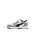 Puma Rebound Layup Lo PS Dziecięce Biało-Szare (37049220) Puma Rebound Layup Lo PS Dziecięce Biało-Szare (37049220)