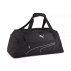Puma torba sportowa Fundamentals Sports M (09033301) Puma torba sportowa Fundamentals Sports M (09033301)
