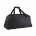 Puma torba sportowa Fundamentals Sports M (09033301) Puma torba sportowa Fundamentals Sports M (09033301)