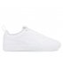 buty puma rickie jr puma white-puma whit