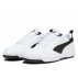 Puma Rebound V6 Low Męskie Białe (39232802) Puma Rebound V6 Low Męskie Białe (39232802)