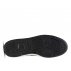 Puma Rebound V6 Low Męskie Białe (39232802) Puma Rebound V6 Low Męskie Białe (39232802)