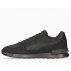 Puma Graviton Męskie Czarne (38073801) Puma Graviton Męskie Czarne (38073801)