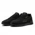 Puma Graviton Męskie Czarne (38073801) Puma Graviton Męskie Czarne (38073801)