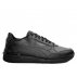 buty st runner v4 l puma black-shadow gr