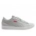 Puma Smash damskie Puma Smash damskie