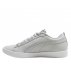 Puma Smash damskie Puma Smash damskie