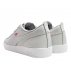 Puma Smash damskie Puma Smash damskie