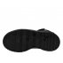 Puma Carina 2.0 Mid WTR Młodzieżowe Czarne (38738201) Puma Carina 2.0 Mid WTR Młodzieżowe Czarne (38738201)