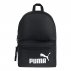 Puma Core Base Czarny (07985201) Puma Core Base Czarny (07985201)