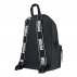 Puma Core Base Czarny (07985201) Puma Core Base Czarny (07985201)
