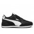 Puma St Runner V4 NL Męskie Czarne (39906901) Puma St Runner V4 NL Męskie Czarne (39906901)