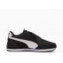 Puma St Runner V4 NL Męskie Czarne (39906901) Puma St Runner V4 NL Męskie Czarne (39906901)