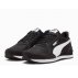 Puma St Runner V4 NL Męskie Czarne (39906901) Puma St Runner V4 NL Męskie Czarne (39906901)