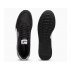 Puma St Runner V4 NL Męskie Czarne (39906901) Puma St Runner V4 NL Męskie Czarne (39906901)