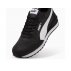 Puma St Runner V4 NL Męskie Czarne (39906901) Puma St Runner V4 NL Męskie Czarne (39906901)