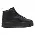 Puma Karmen II Mid Damskie Czarne (39745902) Puma Karmen II Mid Damskie Czarne (39745902)