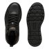 Puma Karmen II Mid Damskie Czarne (39745902) Puma Karmen II Mid Damskie Czarne (39745902)