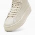 Puma Karmen II Mid Damskie Beżowe (39745903) Puma Karmen II Mid Damskie Beżowe (39745903)