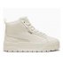 buty karmen ii mid alpine snow-alpine sn