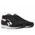 Reebok Rewind Run Męskie Czarne (100001390)