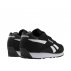 Reebok Rewind Run Męskie Czarne (100001390)