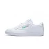 Reebok Club C 85 "Intense White Green" Męskie (100000155) Reebok Club C 85 "Intense White Green" Męskie (100000155)